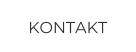 KONTAKT