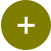 +